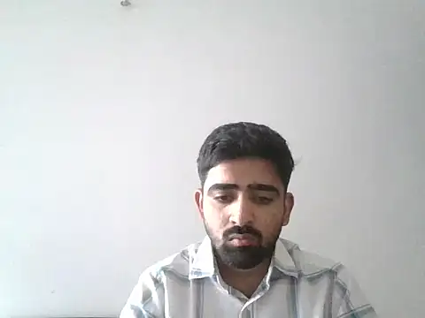 Snapshot of Jahaan2243 chatting on December 2025 10:54:02 AM Jahaan2243 online show from December 2025 10:54:02 AM