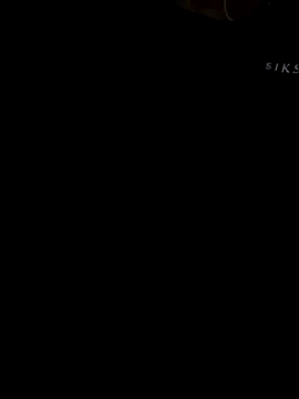 malisismo online show from December 2025 05:14:02 AM