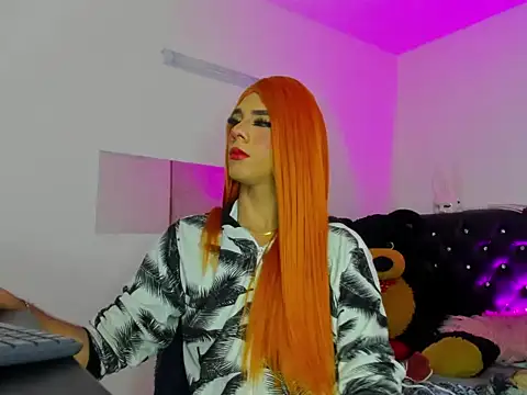 BlakeNoir  online show from April 2026 07:50:02 AM