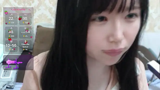 himaridesu online show from April 2026 07:12:01 PM
