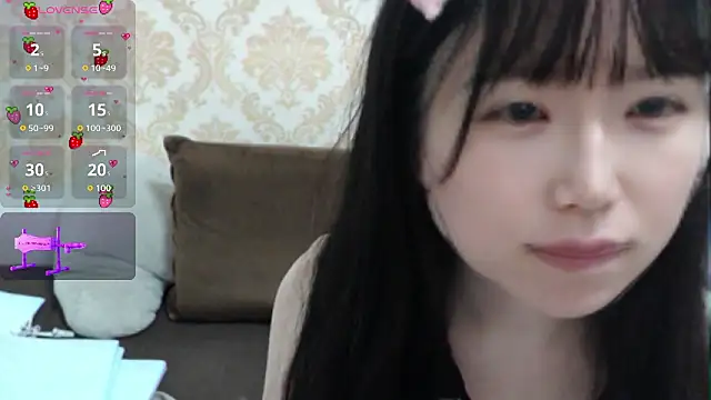himaridesu online show from May 2026 06:39:01 PM
