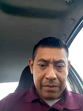 cachorrosexmex online show from February 2026 09:20:02 PM