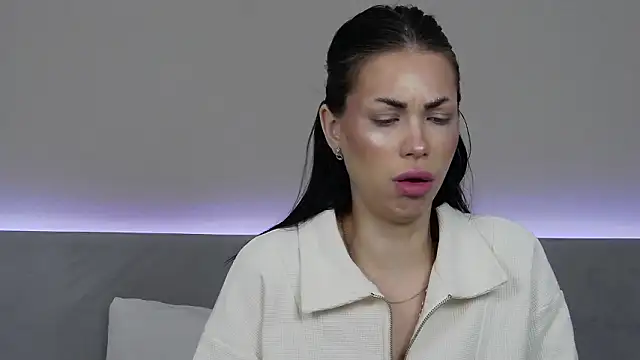 RachaelMils online show from January 2026 03:55:01 AM