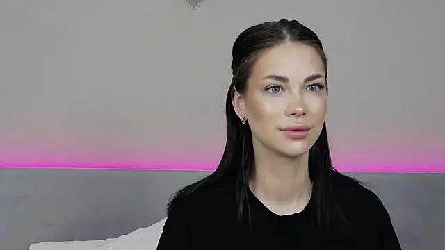 RachaelMils online show from February 2026 03:59:02 AM