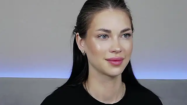 RachaelMils online show from February 2026 06:22:01 AM