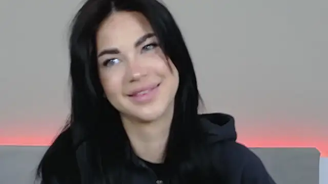 RachaelMils online show from February 2026 04:09:01 AM