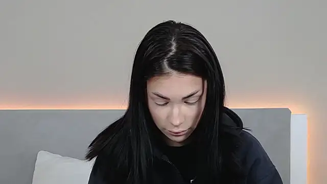 RachaelMils online show from March 2026 03:58:02 AM