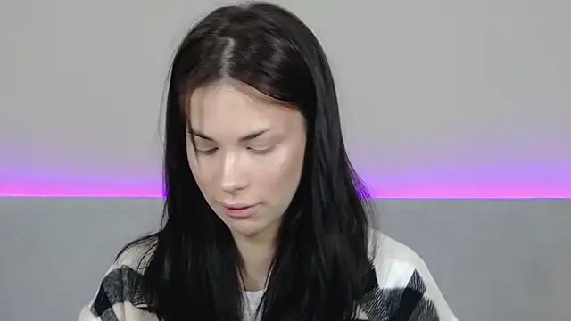 RachaelMils online show from March 2026 04:13:02 AM