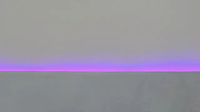 RachaelMils online show from April 2026 04:02:02 AM