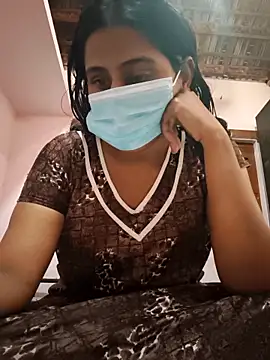 mynasree online show from December 2025 09:39:02 AM