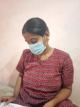 mynasree online show from February 2026 07:36:01 AM