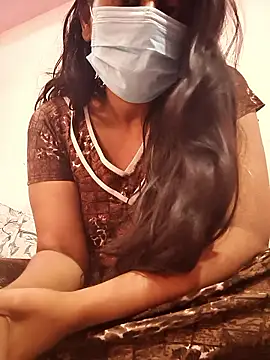 mynasree online show from February 2026 09:02:01 AM