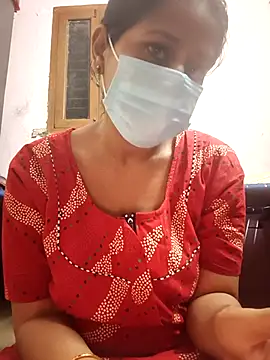 mynasree online show from March 2026 10:53:01 PM