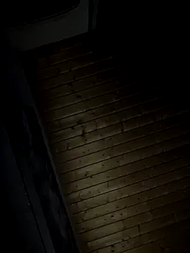 furio666 online show from December 2025 06:53:02 AM