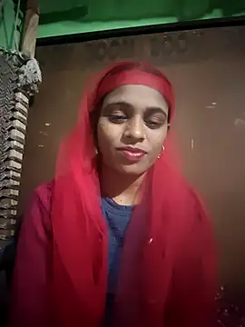 Rakhi hote online show from January 2026 10:30:02 PM