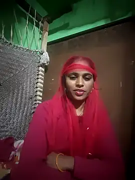 Rakhi hote online show from February 2026 09:30:02 PM