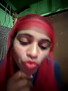 Rakhi hote online show from February 2026 05:31:01 PM