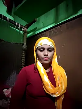 Rakhi hote online show from February 2026 07:05:01 AM