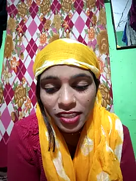 Rakhi hote online show from February 2026 06:15:02 PM