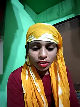 Rakhi hote online show from February 2026 05:57:02 PM