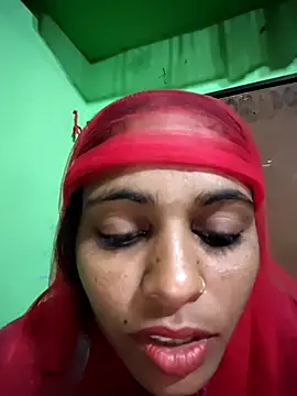 Rakhi hote online show from February 2026 09:38:01 PM