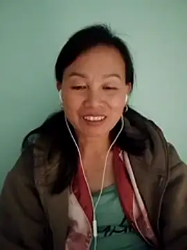 Lili-123k online show from January 2026 12:41:01 PM