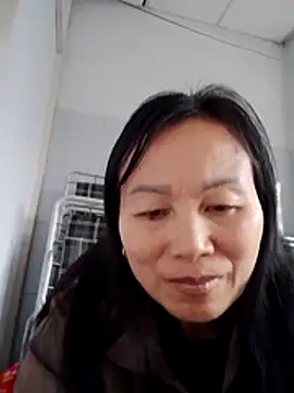 Lili-123k online show from February 2026 09:08:01 AM