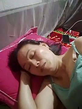 Lili-123k online show from February 2026 05:41:01 AM