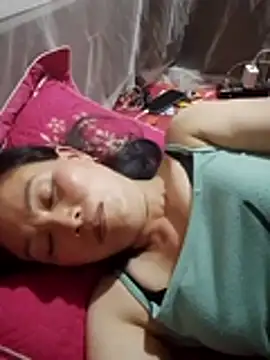 Lili-123k online show from March 2026 07:32:02 AM