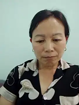 Lili-123k online show from March 2026 08:03:02 AM