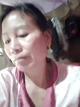 Lili-123k online show from April 2026 02:47:02 AM