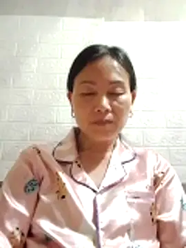 Lili-123k online show from April 2026 03:38:02 PM