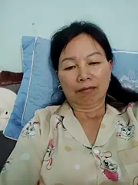 Lili-123k online show from May 2026 09:03:02 AM