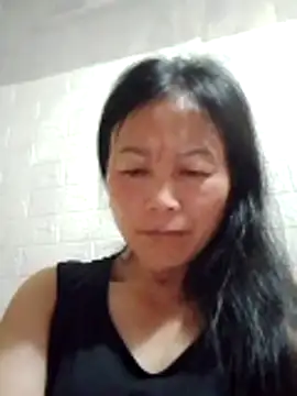 Lili-123k online show from May 2026 10:47:02 PM
