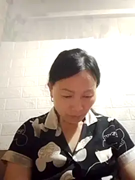 Lili-123k online show from May 2026 04:41:02 AM