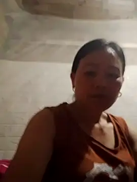 Lili-123k online show from May 2026 03:57:02 AM