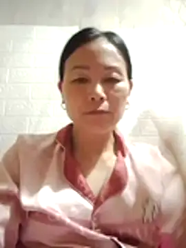 Lili-123k online show from May 2026 04:39:02 AM