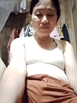 Lili-123k online show from May 2026 04:26:01 PM