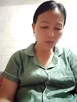 Lili-123k online show from May 2026 05:05:02 AM