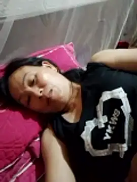 Lili-123k online show from May 2026 05:09:02 PM