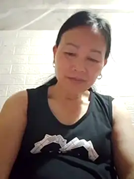 Lili-123k online show from May 2026 04:51:02 AM