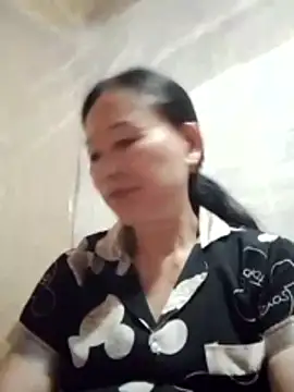 Lili-123k online show from May 2026 05:46:02 AM