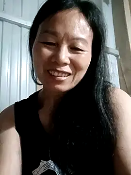 Lili-123k online show from May 2026 10:15:02 PM