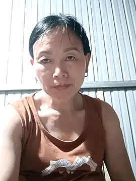 Lili-123k online show from May 2026 03:47:01 AM