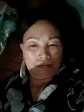 Lili-123k online show from May 2026 08:44:01 AM