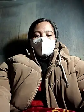 Snapshot of felicity_chloe chatting on January 2026 02:12:02 PM felicity chloe online show from January 2026 02:12:02 PM