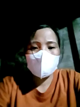 Snapshot of felicity_chloe chatting on January 2026 12:20:01 PM felicity chloe online show from January 2026 12:20:01 PM