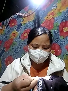 Snapshot of felicity_chloe chatting on January 2026 09:35:02 PM felicity chloe online show from January 2026 09:35:02 PM