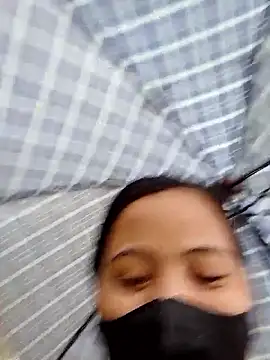 Snapshot of felicity_chloe chatting on February 2026 01:04:02 AM felicity chloe online show from February 2026 01:04:02 AM