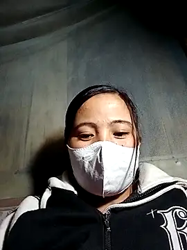 Snapshot of felicity_chloe chatting on February 2026 01:10:01 PM felicity chloe online show from February 2026 01:10:01 PM